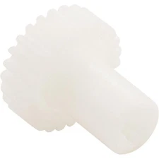 Hayward Drive Gear, AquaNaut 200/400, Large PVXH007