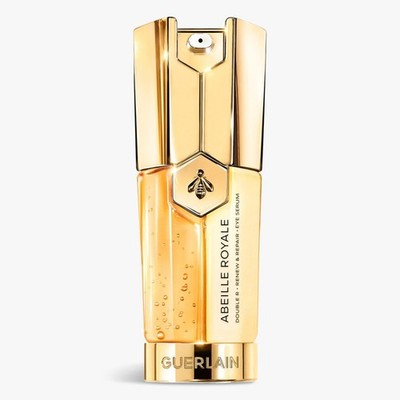 Guerlain Abeille Royale Double R Renew & Repair Serum