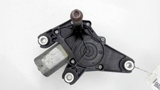 Moteur Chrysler 300C