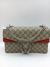 GUCCI/Crossbody Bag/LYB15027086