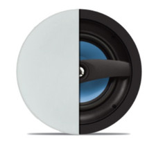 NEW Emphasys IC6.7 6 1/2" In Ceiling Speakers 1 Pair 92dB Sensitivity