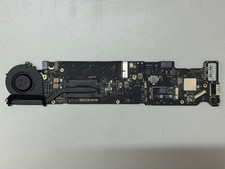 Apple MacBook Air A1466 2015 Logic Board Core i7 2.2GHz 8GB -820-00165-A