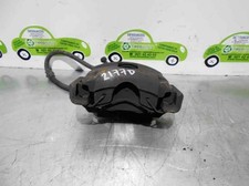 Etrier de frein Ford FUSION