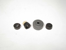 SSB703 MINI MINOR JM 3 J4 J5 LOCKHEED POMPA FRENO MASTER CYLINDER  REPAIR SERIES