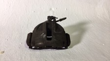 Etrier de frein Volkswagen LT28