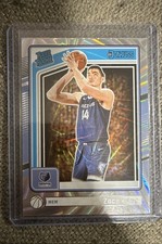 2024-25 Donruss Basketball Checklist Guide in-content 27