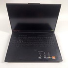 Asus TUF A17 FA707XV 17.3" Ryzen 9 7940HS 2.0GHz 16GB RAM 1TB SSD RTX 4060