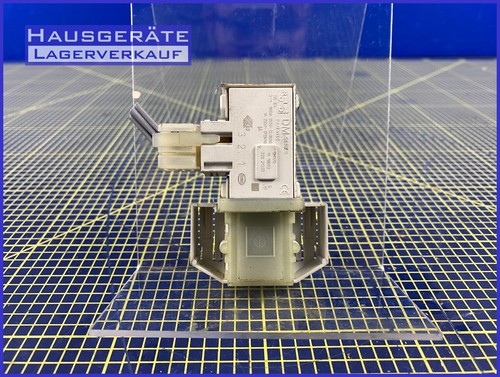 Türschloss Waschmaschine - Siemens WBM40 9000571062