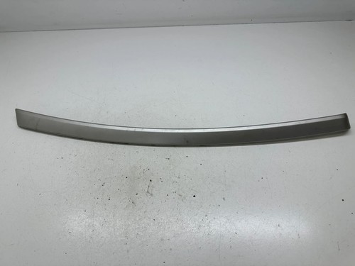 BMW 3 E90 E91 2011 Verkleidung Kombiinstrument Cockpit 7121473 DRA45282