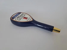 Michelob Ultra Paddle Tap Handle
