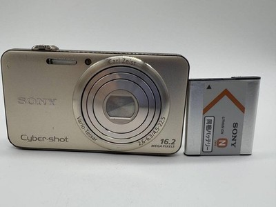 ソニー SONY DSC-WX50 #602 Sony SONY DSC-WX50 602 | eBay