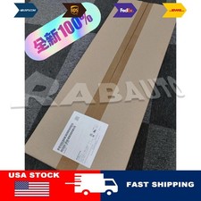 NEW module JJY:023424020001 A5E35875401 SIEMENS