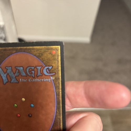 MTG Eureka Legends Magic the Gathering - Picture 8 of 10