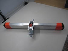 ESCALERA GIGANTE PEQUEÑA - Accesorio nivelador de piernas #12106 cl