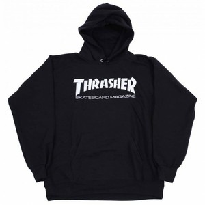 ebay felpa thrasher