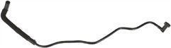 GATES Engine Hose 02-2988 - Image 2