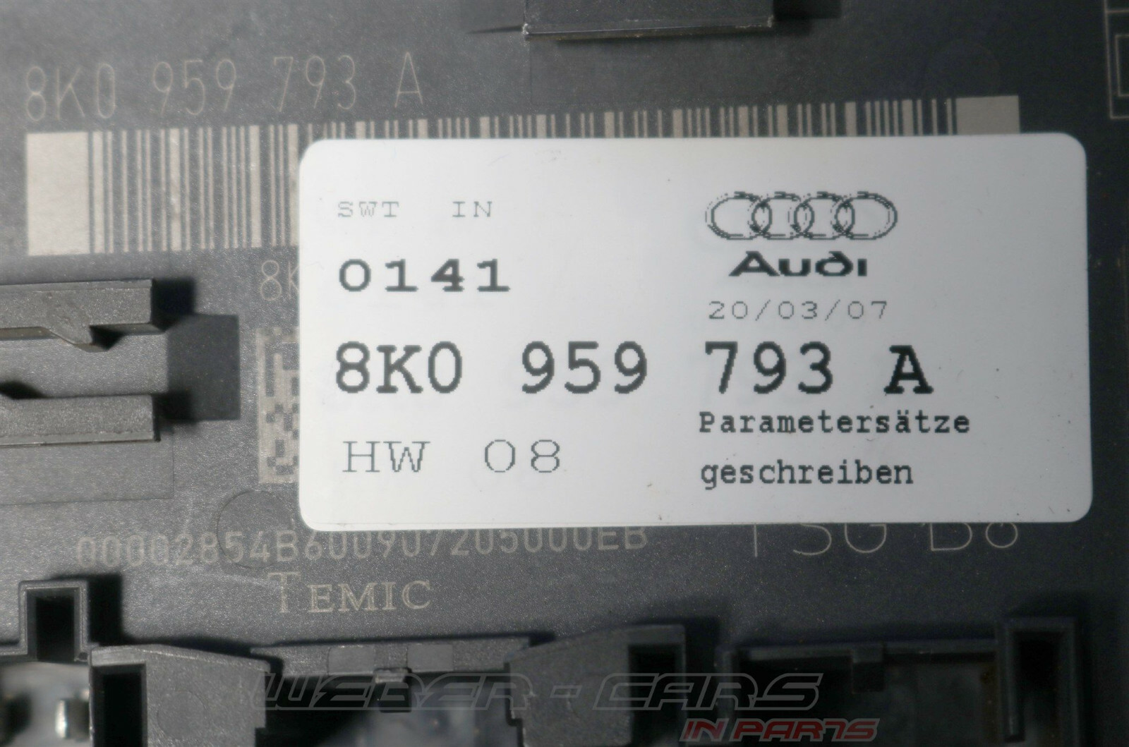 Afbeelding 4 van 8