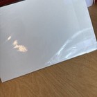 Foto 6 di 6