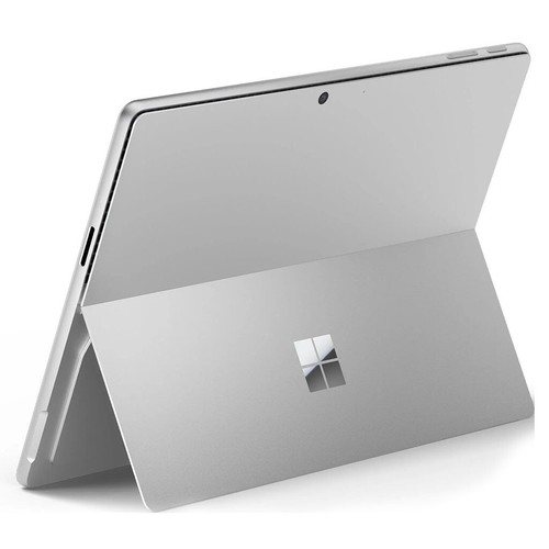 Microsoft Surface Pro 11TH ED. 13" X1P-64 LCD 16GB 256GB Platinum W11PCP+ 2YR - Picture 2 of 3