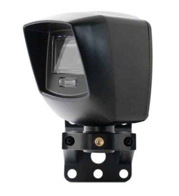 EMX IRB-RET2 UNIVERSAL UL325 RETROREFLECTIVE SAFETY SENSOR PHOTOEYE KIT