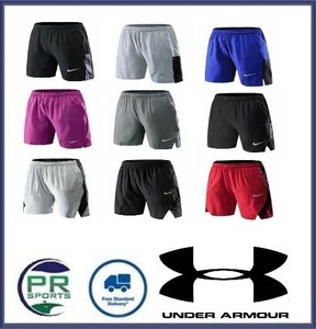 Nike Men's Running Shorts 5