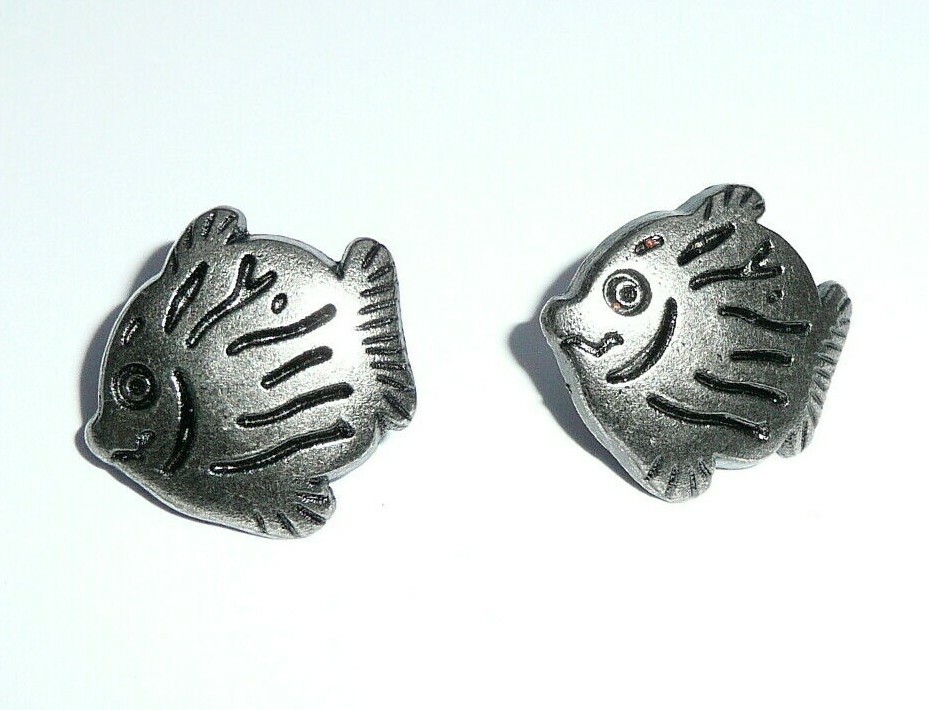 Picture 1 of 6