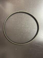 Makita Genuine 424712-5 4247125 V-Belt for Power Cutter EK7301