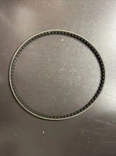 Makita Genuine 424712-5 4247125 V-Belt for Power Cutter EK7301