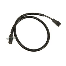 Jaguar XJS XJ12 Crankshaft Position Sensor