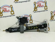 Lève vitre Citroen AXEL