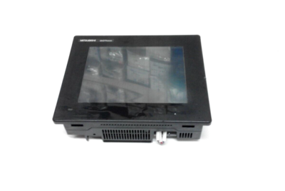 MITSUBISHI GT1055-QSBD | eBay