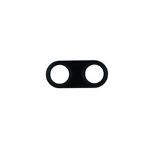 For Huawei Nova 3 Replacement Rear Camera Lens Black UK Stock