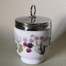 新品 英国製 WORCESTER【Lavinia】OtoTキャセロール Worcester Lavinia