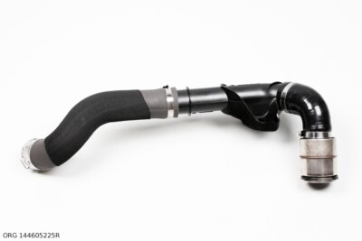 Tuyau D'Admission Pour Renault Master III 2.3 DCI 144603730R