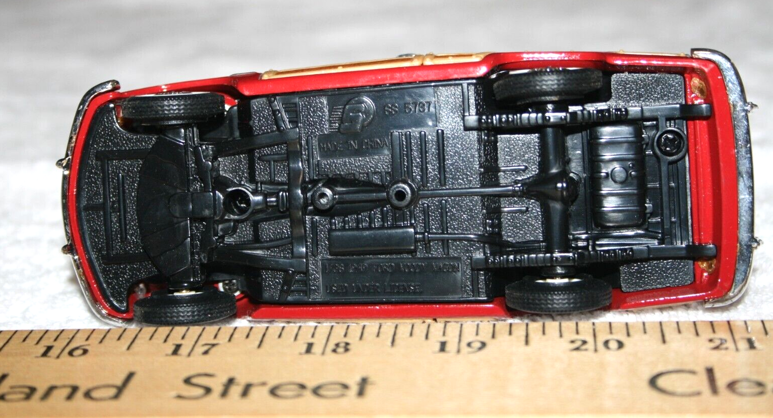 Picture 4 of 6