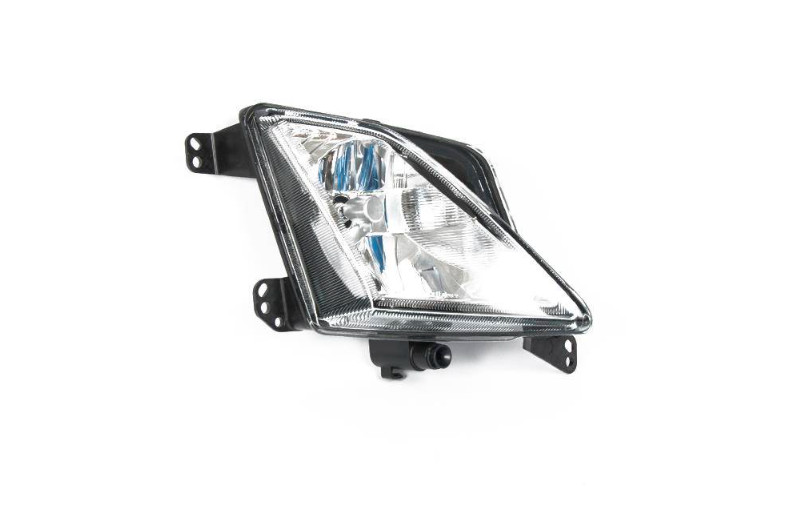 FORD FOCUS MK4 Front Right Parking Light JX7B-13B220-FB 2291597 