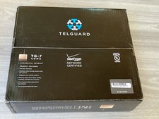 New Telguard TG-7 CDMA P/N TG7V0004 for CDMA Network Verizon Network Certifie