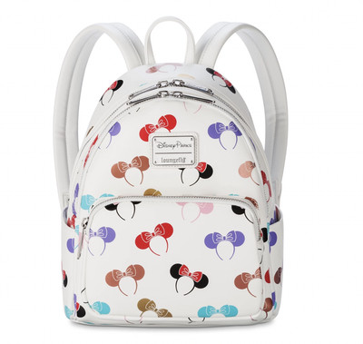 disney ears backpack