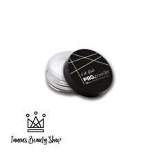 L.A.Girl Pro Powder HD High Definition Settin...