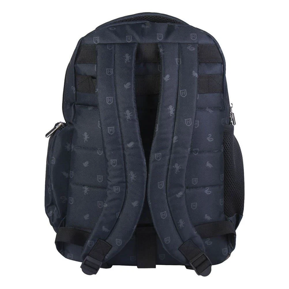 North face deals backpack patches