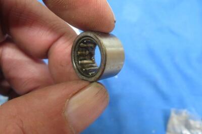 NOS Yamaha # 93317-11245-00 BEARING, Transmission YZ65 YZ80 YZ85