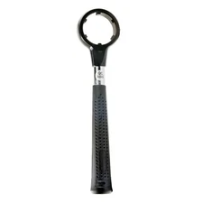 NEW iCarbide HEAVY DUTY ER25 COLLET NUT WRENCH 