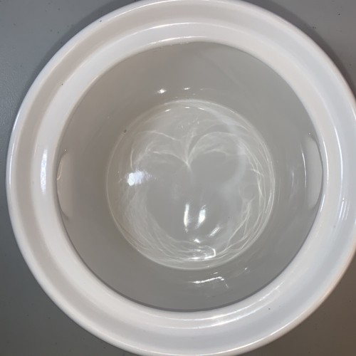 Vintage 1996 Campbell Soup Company Soup Tureen by Westwood Int’l. NO LADLE - Picture 9 of 12