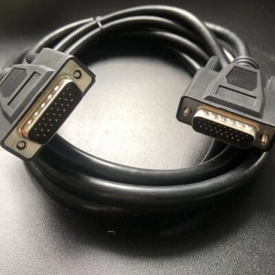 OEM Olympus DP70 CCD communication line
