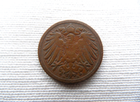 Bild 94 von 268