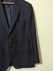 Picture 2 of 18