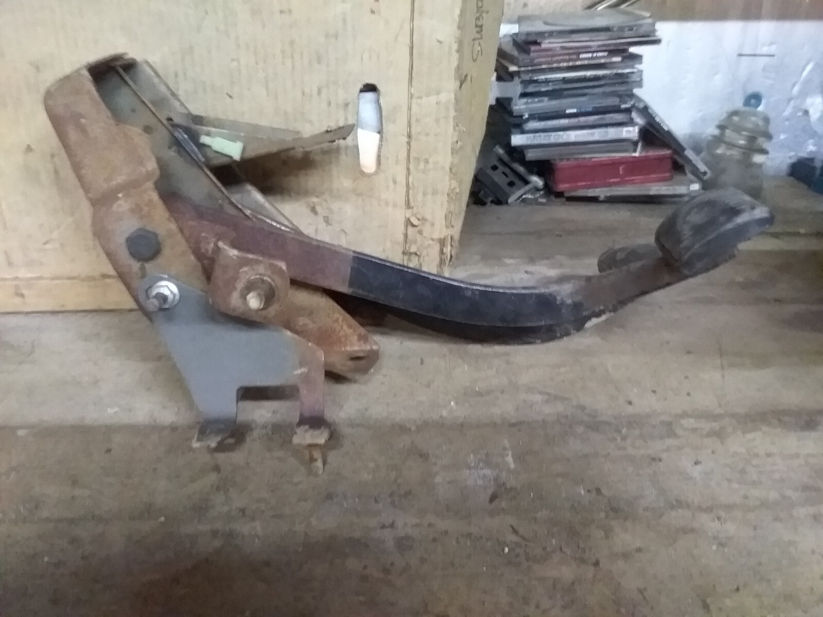 Picture 24 of 24