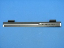 Abdeckung hinten Acer Aspire 7000  8100021398-21845