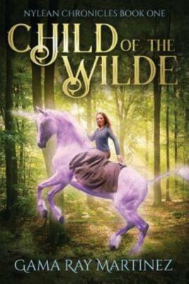 Child Of The Wilde