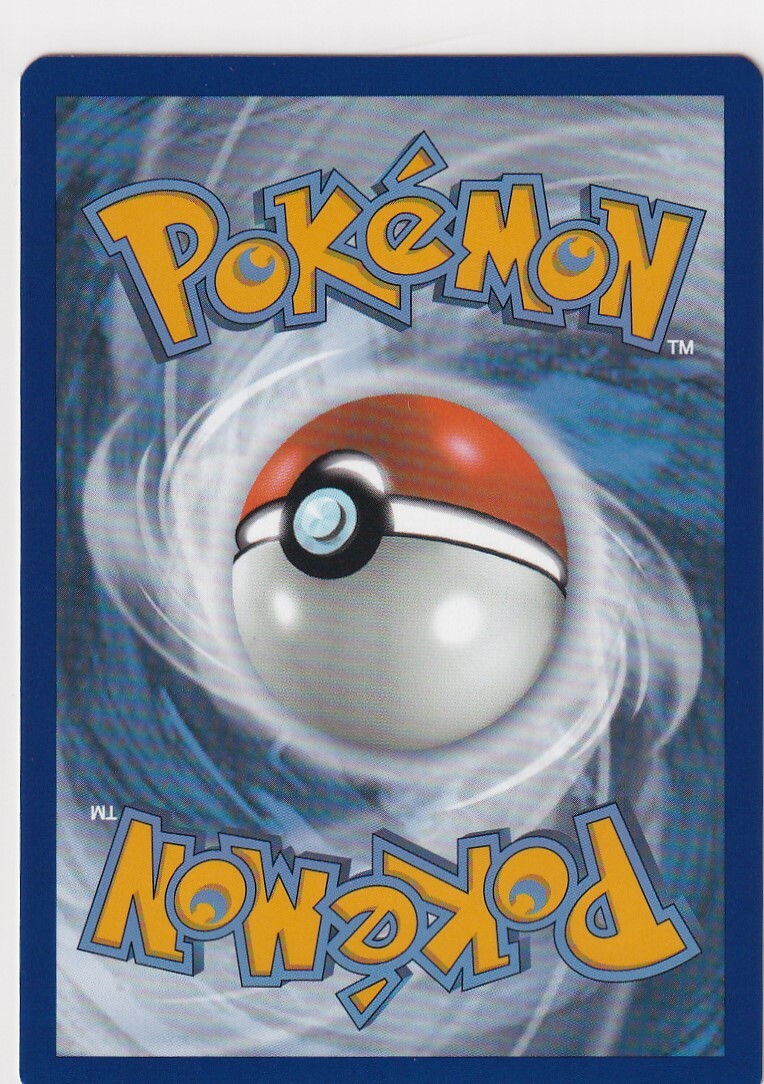 Pokemon TCG Vivid Voltage Trainer Bea Support Card 147/185